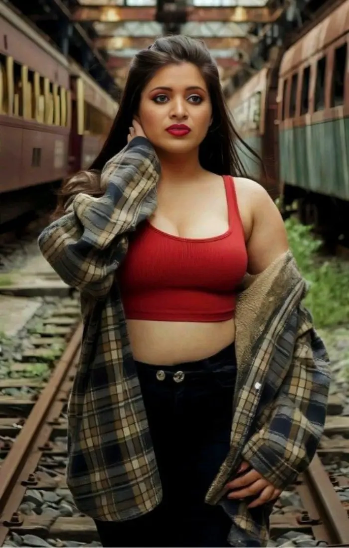 Babita Jaipur Call Girls