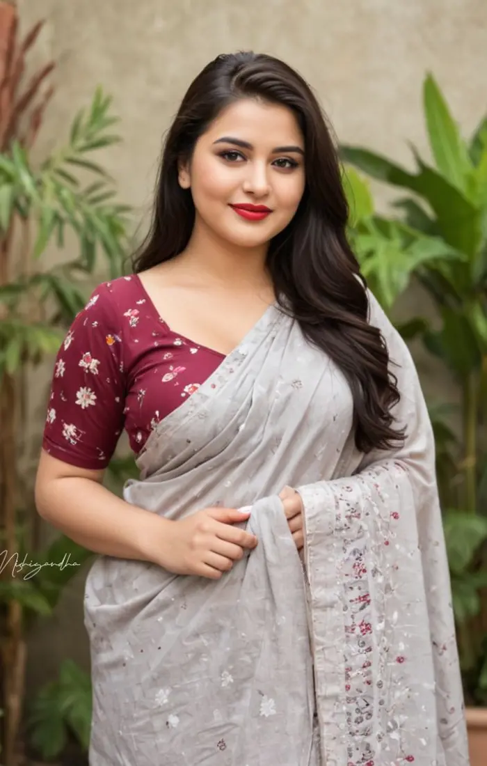 Chicky Jaipur Call Girls