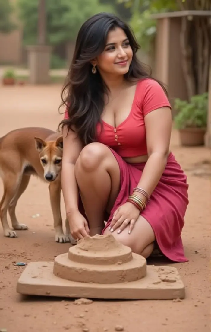 Zoya Jaipur Call Girls